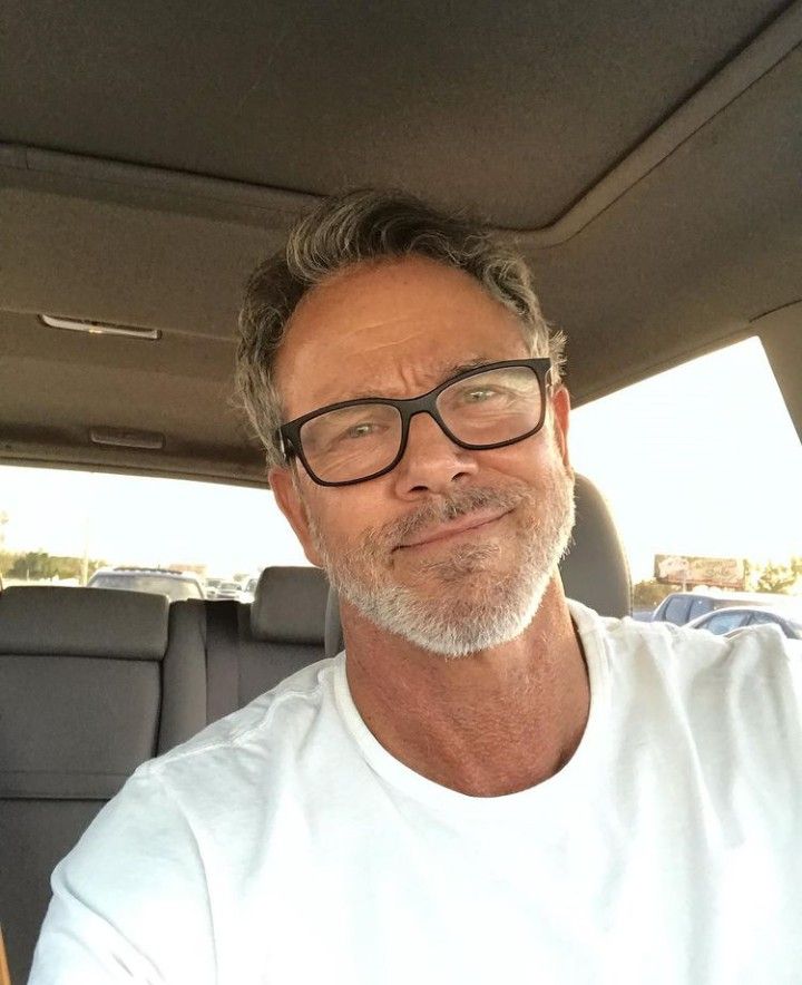 <em><strong>NIck J. </strong></em>
